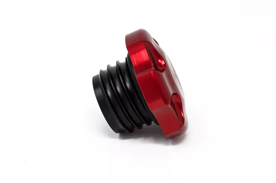 CT VENTED GAS CAP HARLEY DAVIDSON MODELS