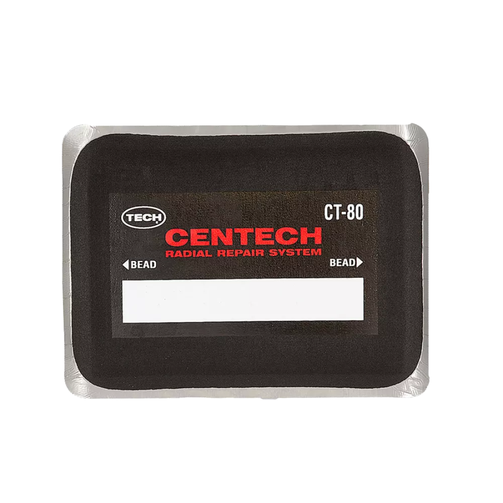 CT80 - CT80 Centech Repair Units 6″X7 3/4″ (150mmX195mm)