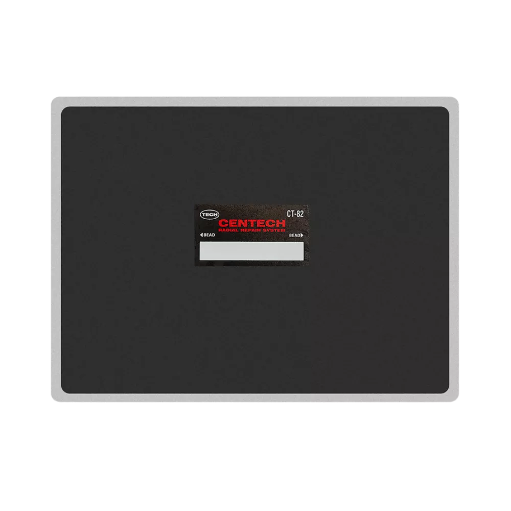 CT82 – CT82 Centech Repair Units 7 1/2″X10″ (190mmX250mm)