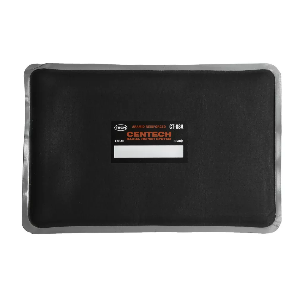 CT88A - CT88A Centech Repair Units 12 3/8″X19 1/4″ (314mmX488mm)