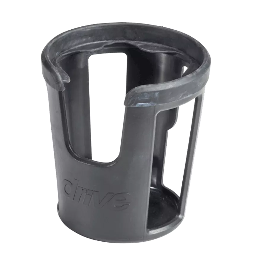 Cup Holder for Nitro Sprint, Glide, and Air-Go