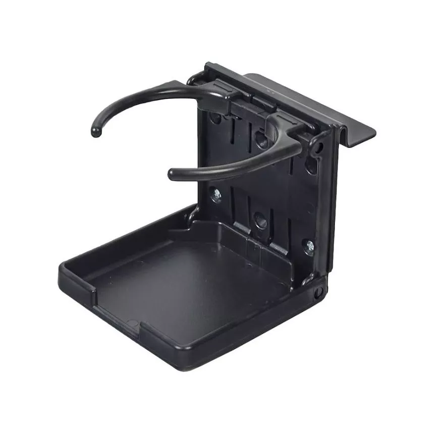 Cup Holder for Pride Scooters and Power Chairs