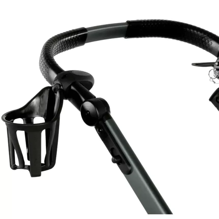 Cup Holder Universal Mount Kit