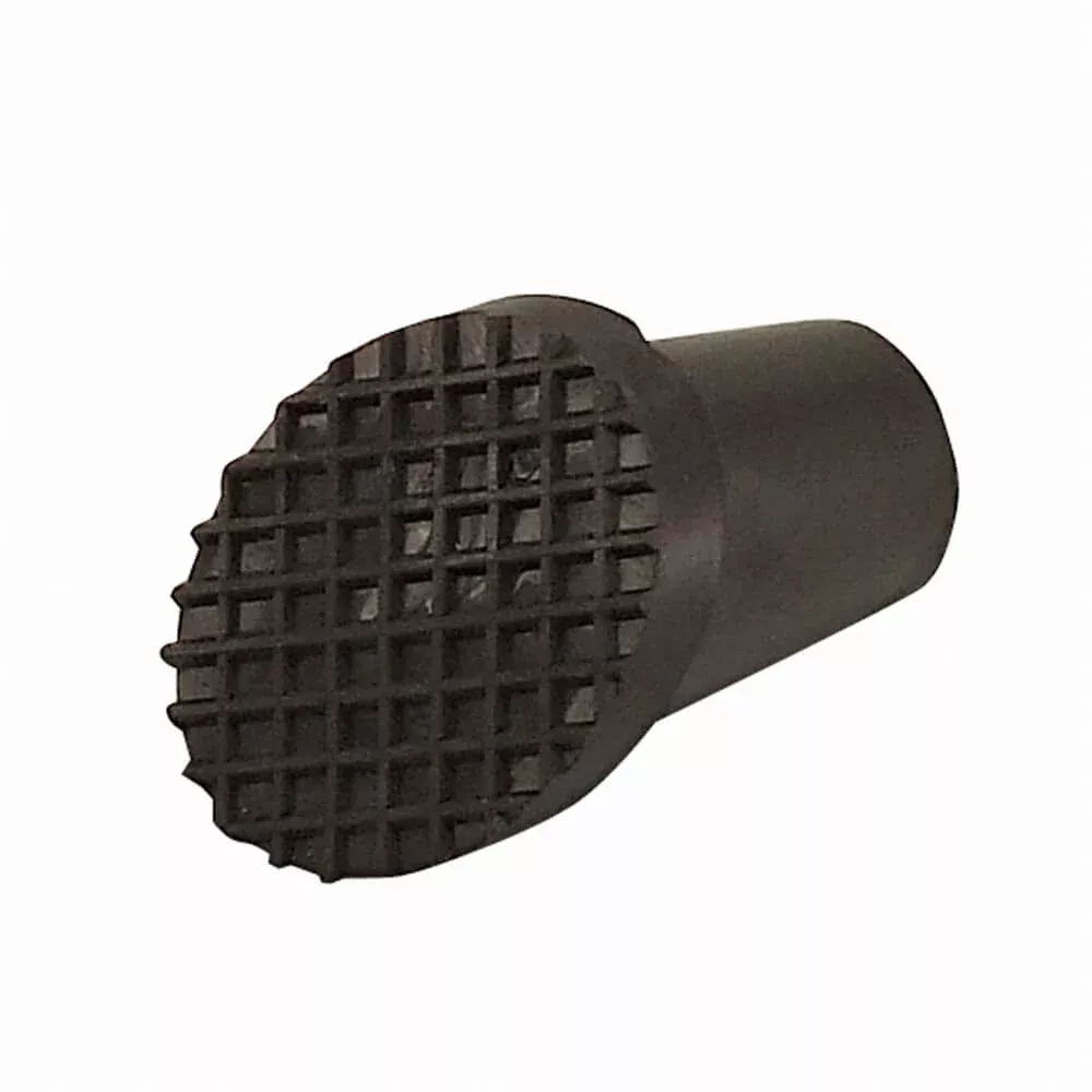 Cuppini Side Stand Rubber Boot