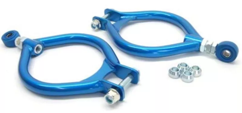 CUS Control Arms