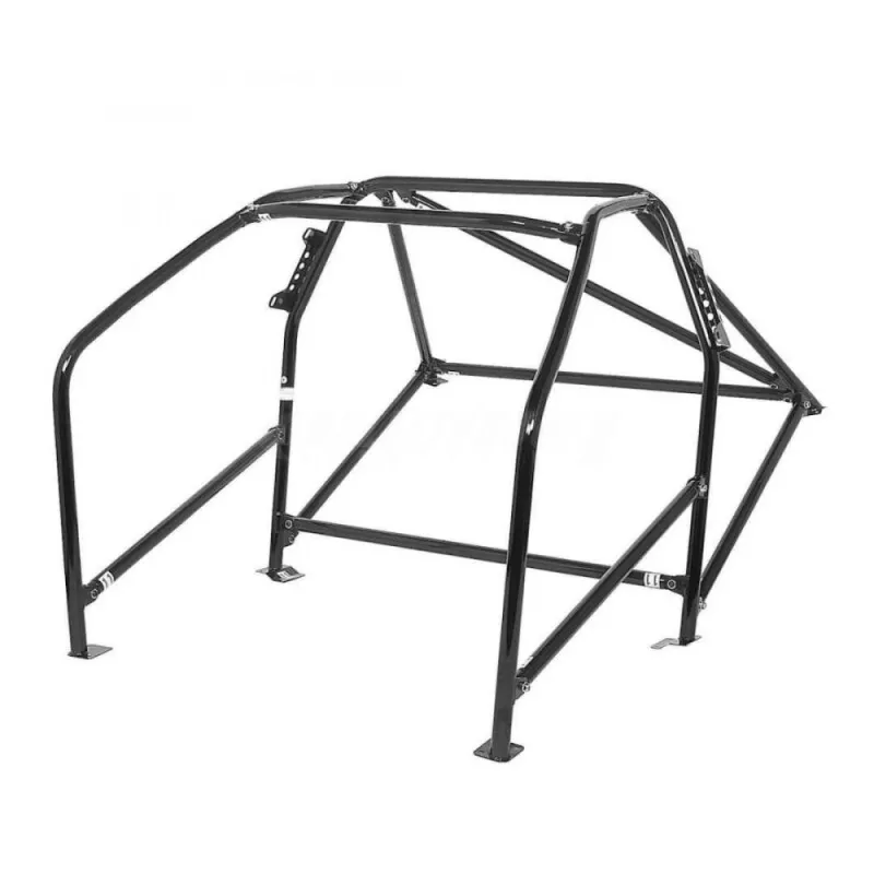 CUS Safety21 Roll Cages
