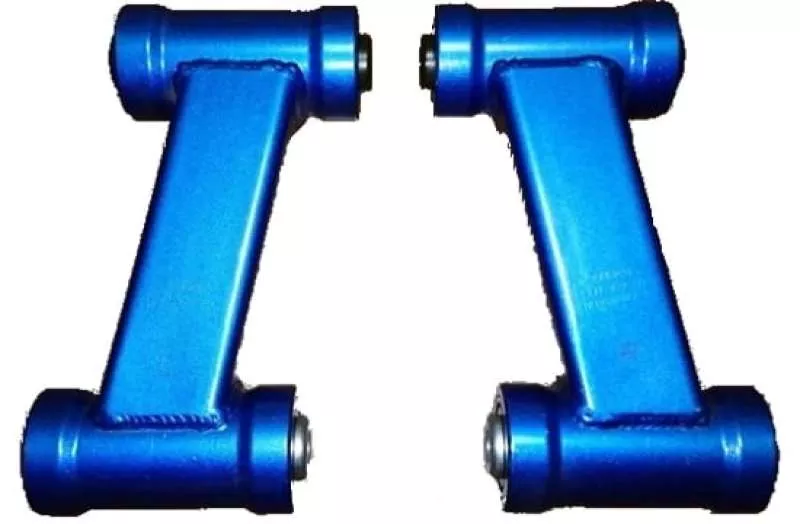 CUS Suspension Links