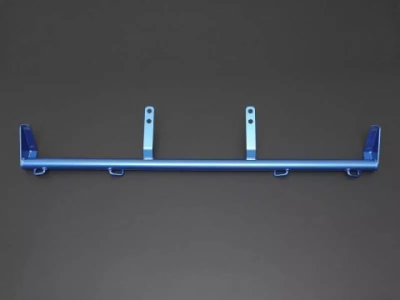 CUS Trunk Bars