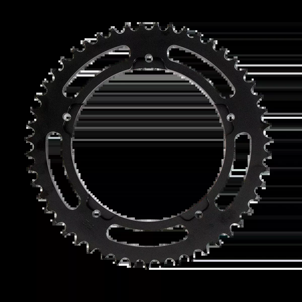 Cush Drive Rear Sprocket Replacement