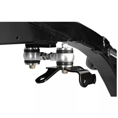 Custom Cycle Engineering Stabilizer Link
