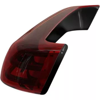 Custom Dynamics Accent Light Kit – PB-SBSEQ-BCM-BR For Harley Touring 2014-2025