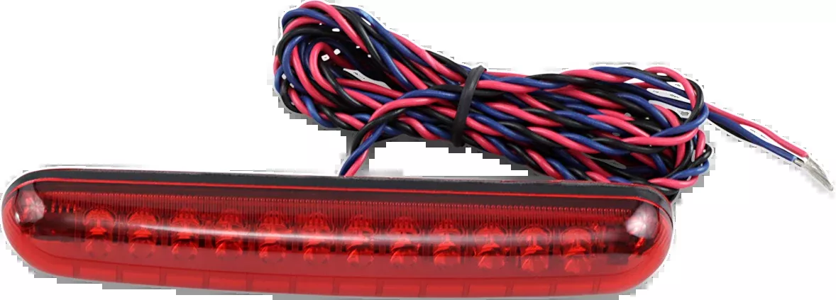 Custom Dynamics LB02 LED Light Bar