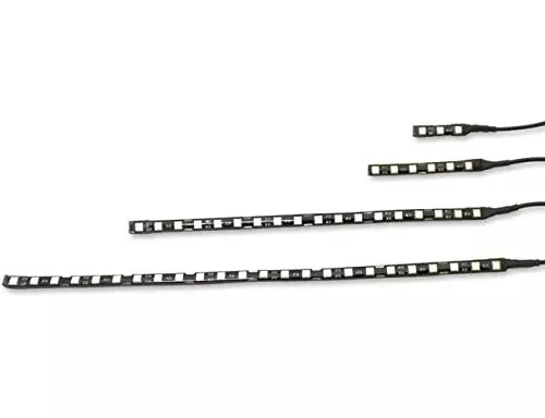 Custom Dynamics Light Flex2 24 White MQ24WHITE
