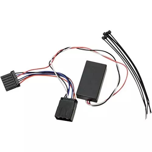 Custom Dynamics Magic Strobe Brakelight Flasher MAGICSTROBESXL