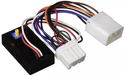 Custom Dynamics MAGICSTROBESCAN Magic Strobe Brake Light Flasher (for Harley-Davidson 2011-2016 Softail, and 2012-2016 Dyna Models)