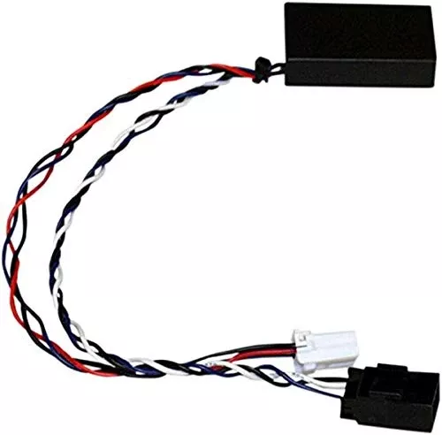Custom Dynamics MAGICSTROBESVRO Magic Strobe Brake Light Flasher (for Harley-Davidson 2002-2010 V-Rod Models)