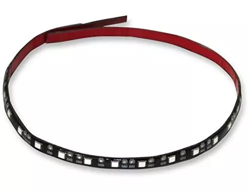 Custom Dynamics MWZ24 Magical Wizard Flexible LED Strip