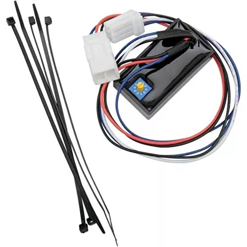 Custom Dynamics Tour-Pak Module Strobes MAGIC-STROBES-T
