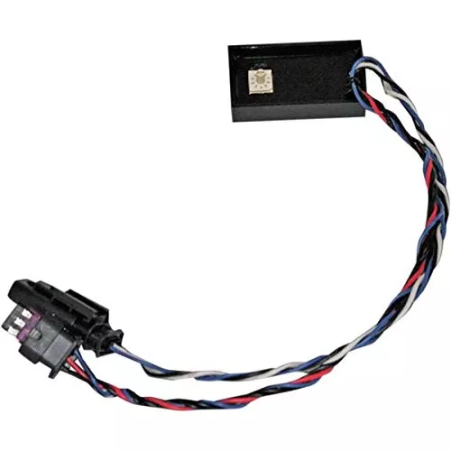 Custom Dynamics Universal Magic Strobe Brake Light Modulator MAGICSTROBESIND