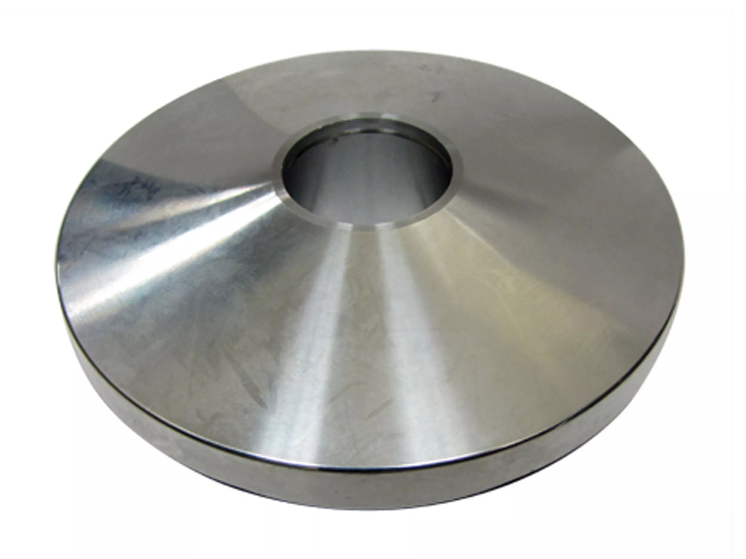 CVT Primary Drive Face For 150cc GY6 Engines