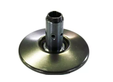 CVT Secondary Fix Slot Wheel For Driven Face Assembly on 150cc GY6 Engines