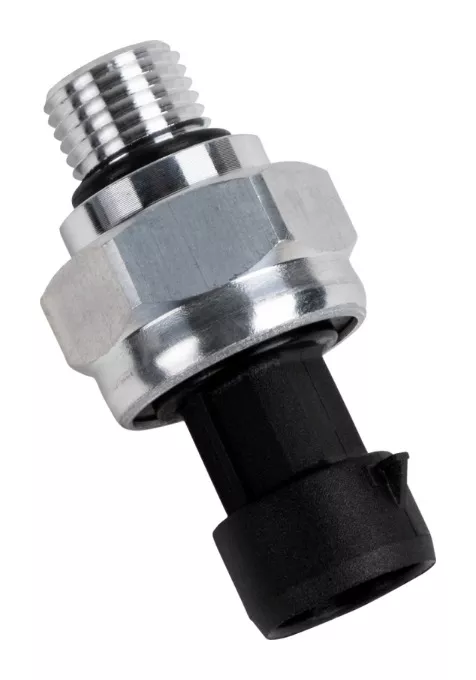 Cycle Pro Oil Pressure Sensor For Harley Softail / Touring 2017-2026
