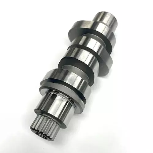 Cycle-Rama CR483 Cam for 2017-2025 Harley M8