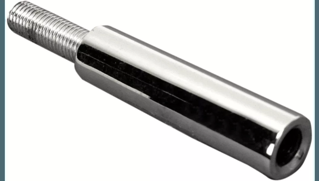 Cycle Vision Shift Rod Extension