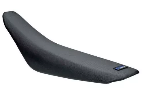 Cycle Works Gripper Black Replacement Seat Cover