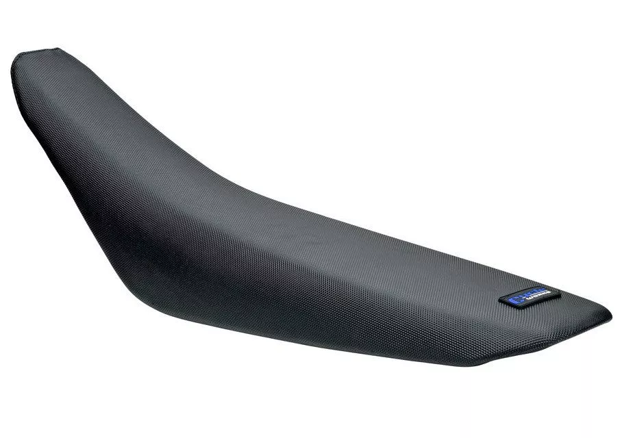 Cycleworks Gripper Replacement Seat Cover