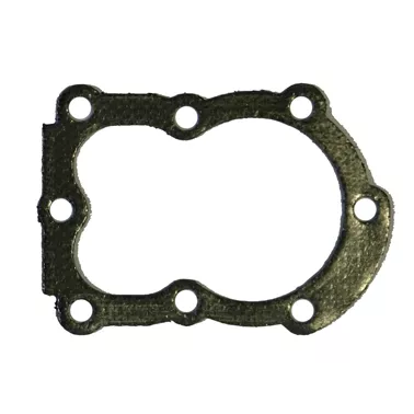 CYL. HEAD GASKET
