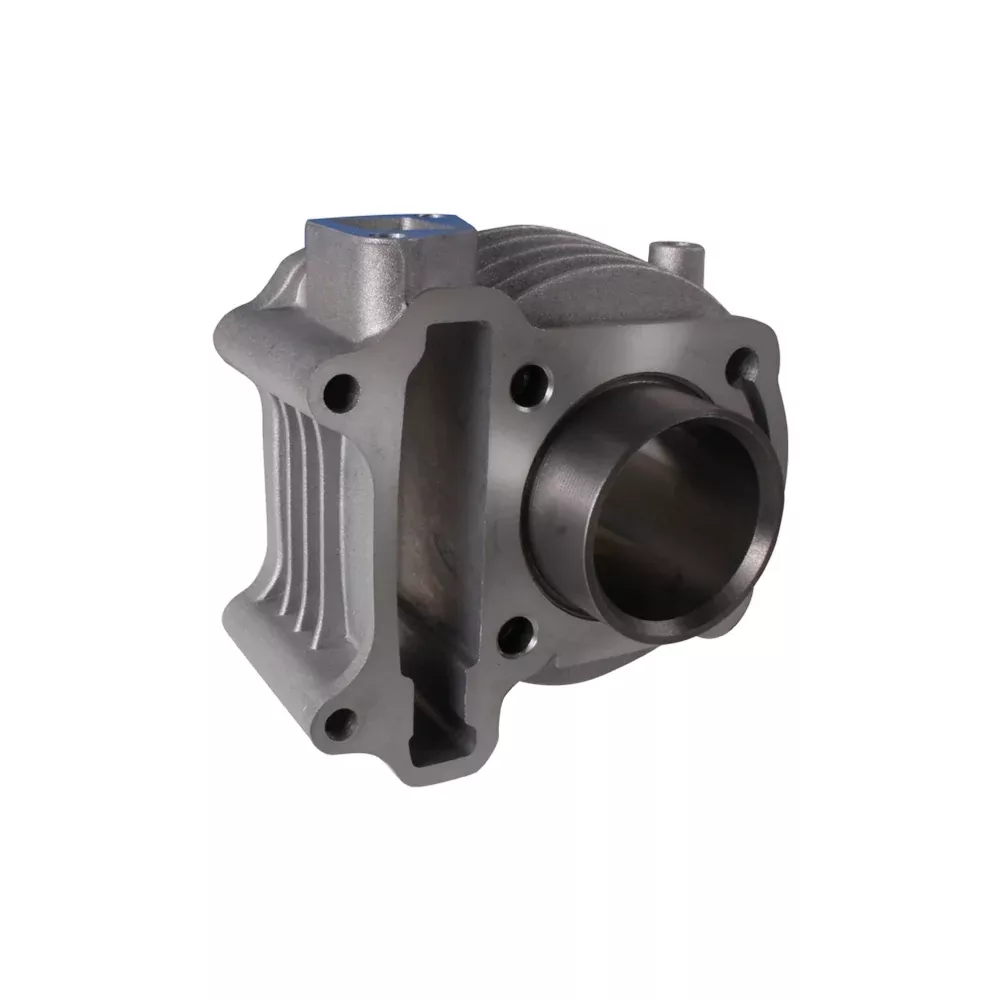Cylinder; 139QMB