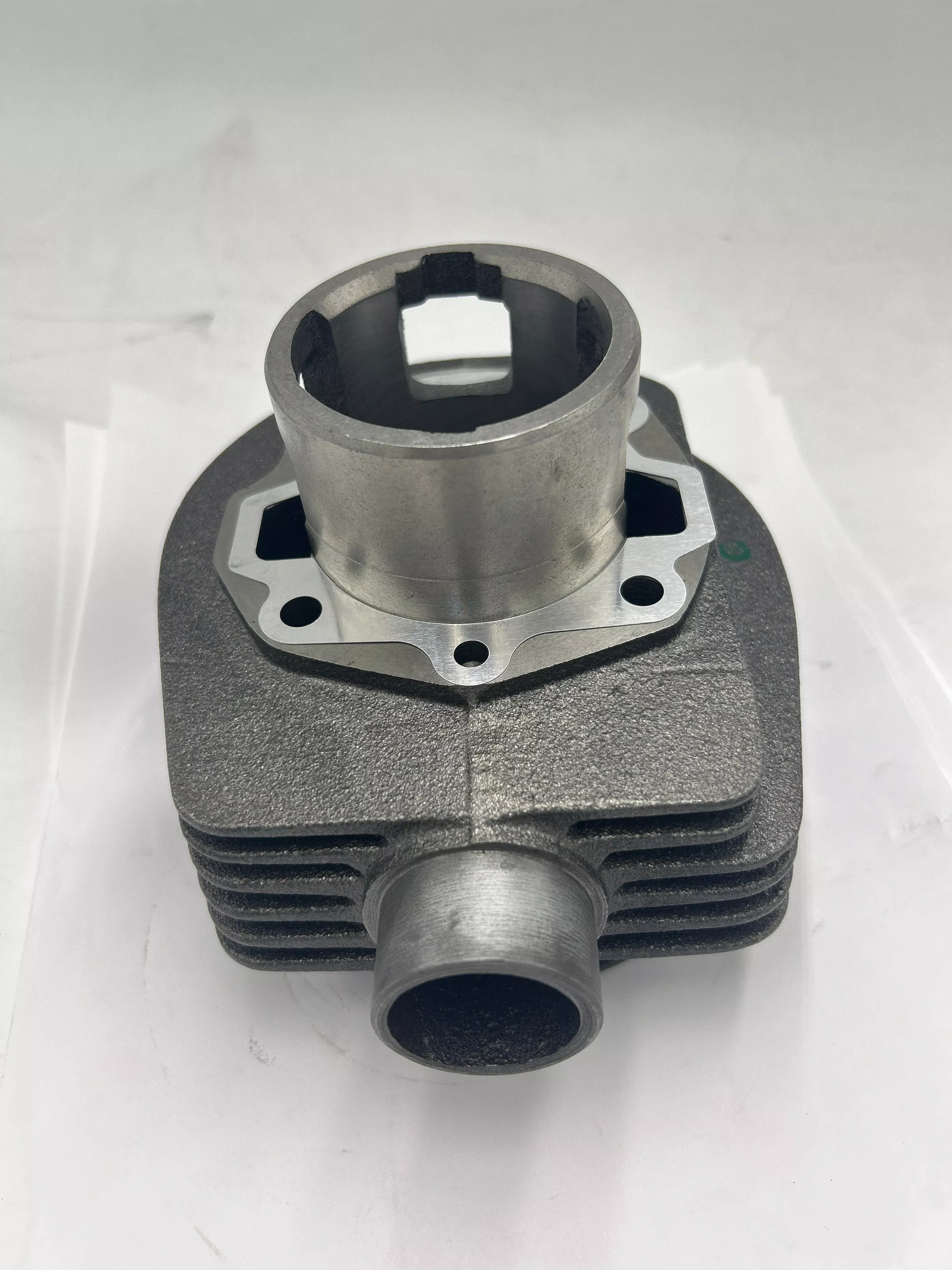 Cylinder Assembly - VNX