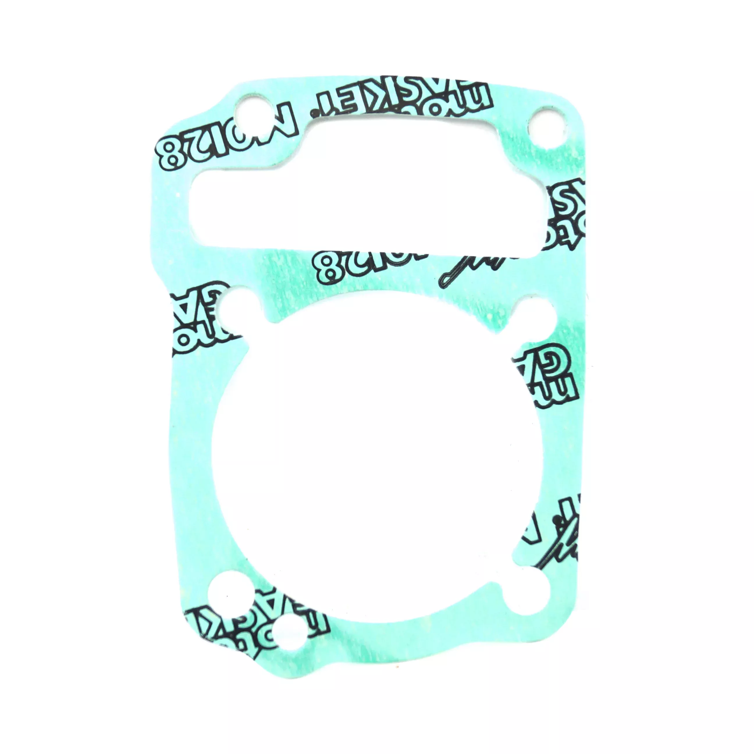 CYLINDER BASE GASKET CRF 125F 14-22, ATHENA S410210006307 HONDA