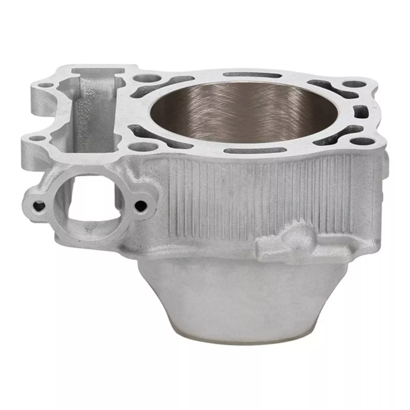 Cylinder CW20013