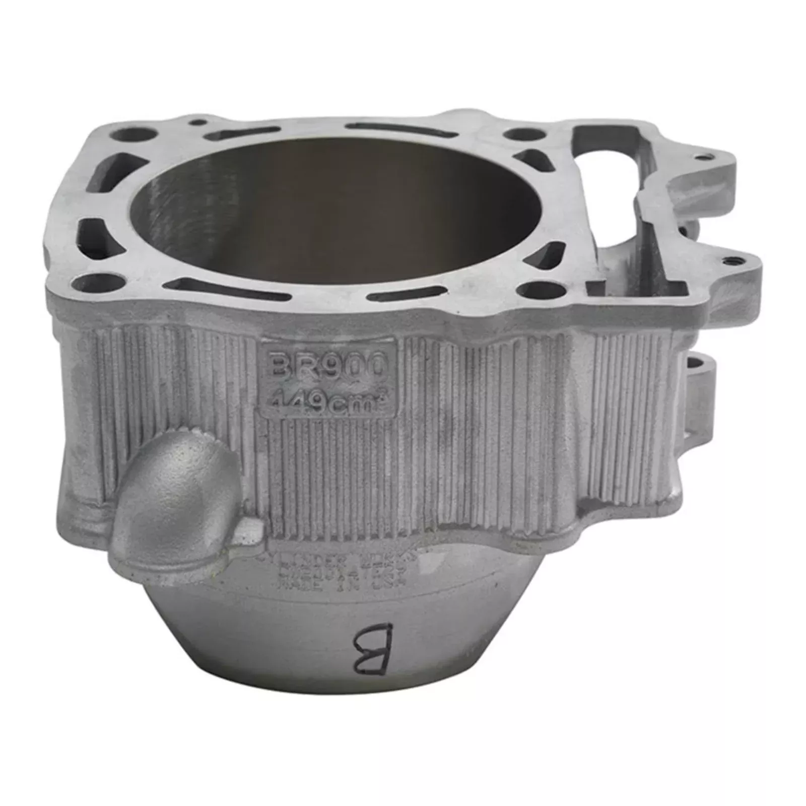 Cylinder CW20014