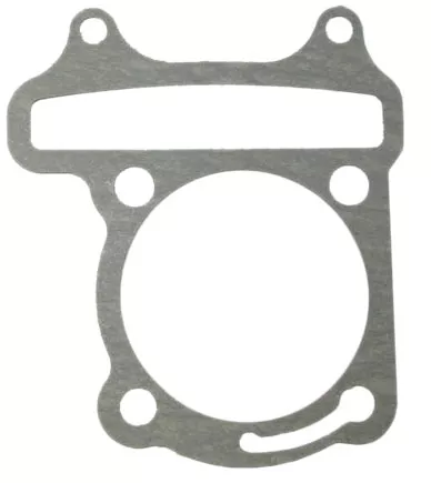 Cylinder Gasket for GY6, 150cc Engine