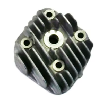 Cylinder Head For 90cc ATV | Yerf-Dog & Sunray