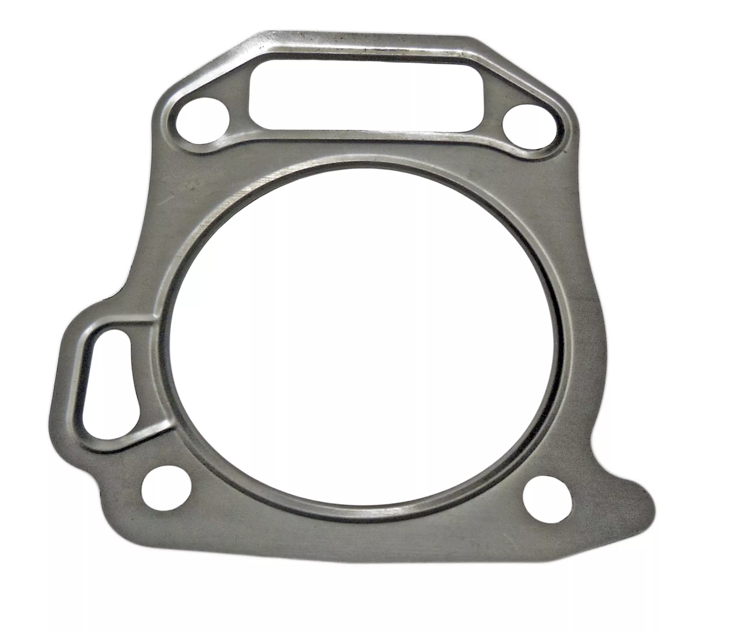 Cylinder Head Gasket (.010") For 6.5 HP Clone | Honda GX160 or GX200 Engine