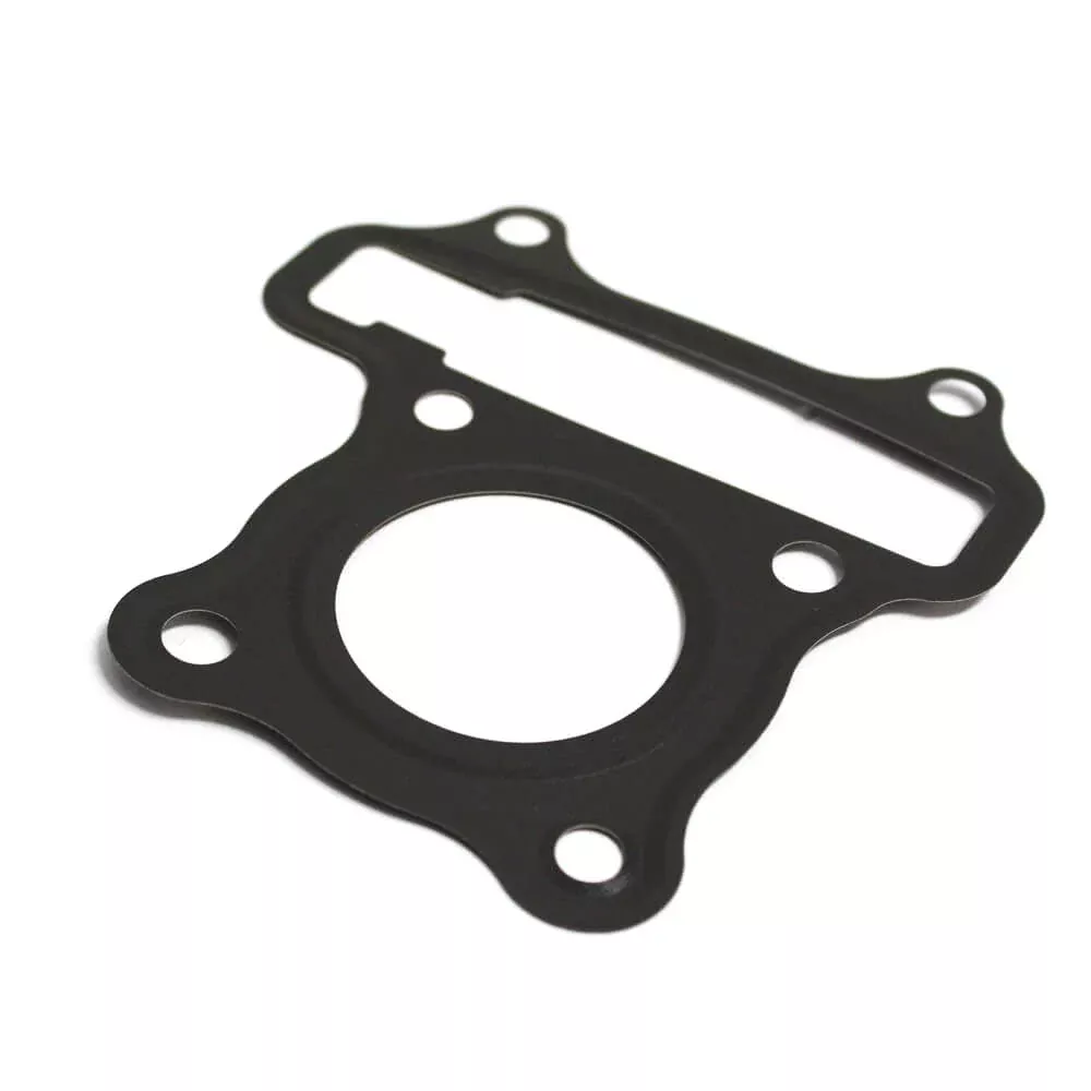 Cylinder Head Gasket; CSC go., 139QMB Scooters