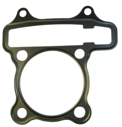 Cylinder Head Gasket for GY6, 150cc Engine