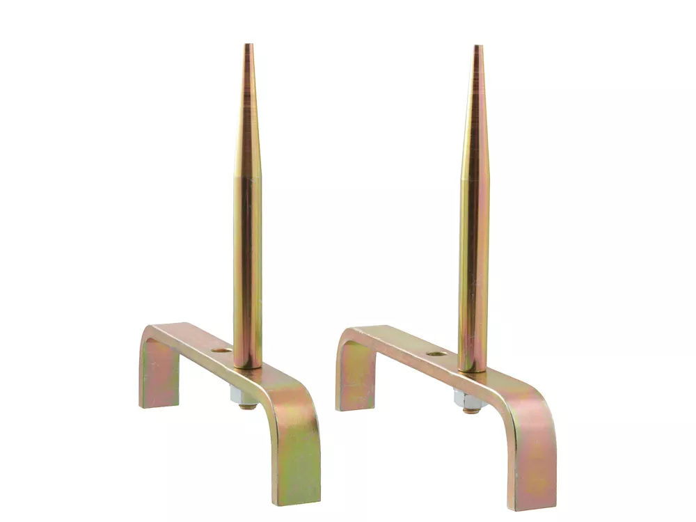 Cylinder Head Stand