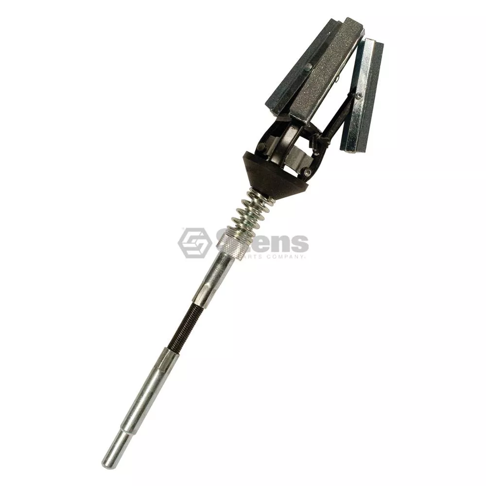 Cylinder Hone
