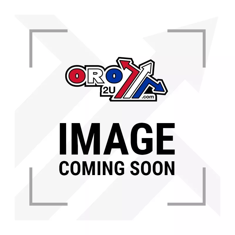 CYLINDER SLEEVE 87-90 YAMAHA YZ 490 87mm VINTCO SLY36B