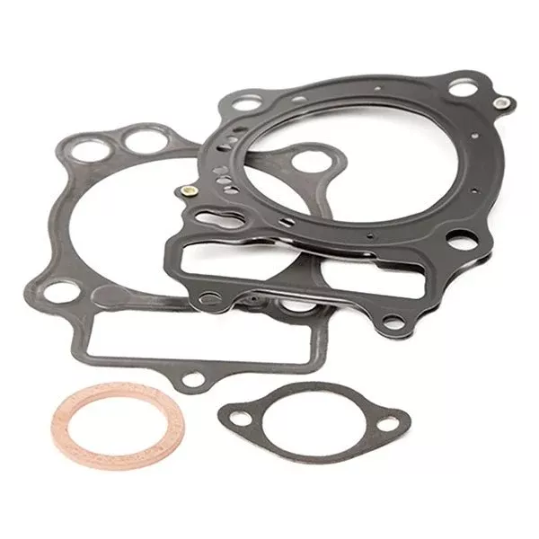 Cylinder Works Big Bore Cylinder Gasket Kit