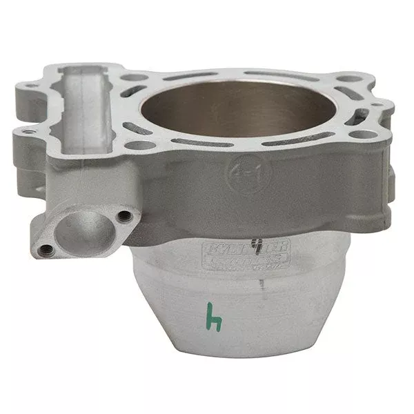 Cylinder Works Standard Bore Cylinder (30005)