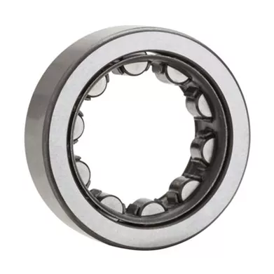 CYLINDRICAL ROLLER BEARING