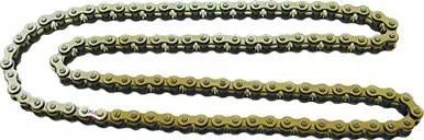 D.I.D Cam Chain Bf05T-90 - 05T90LE
