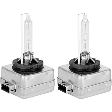 D1S XENON HID BULB