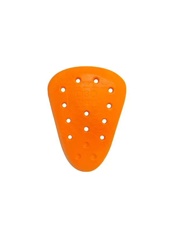 D3O Evo XT Hip Armor